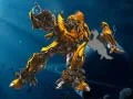 ゲームロボット組立オンライン ゲームロボット組立オンライン