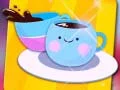 ゲームマージゲーム コーヒーショップオンライン ゲームマージゲーム コーヒーショップオンライン