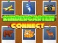 ゲーム幼稚園コネクトオンライン