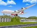 ゲーム飛行機フライト3Dオンライン ゲーム飛行機フライト3Dオンライン