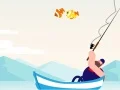 ゲームフィッシュマスターオンライン