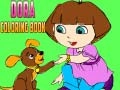 ゲームドーラのぬりえオンライン ゲームドーラのぬりえオンライン
