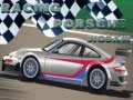 ゲームレーシングポルシェジグソーオンライン ゲームレーシングポルシェジグソーオンライン