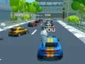 ゲーム楽しいレース.ioオンライン