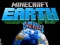 ゲームマインクラフト地球サバイバルオンライン ゲームマインクラフト地球サバイバルオンライン