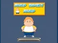 ゲームジャンプロッキージャンプオンライン ゲームジャンプロッキージャンプオンライン