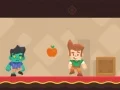 ゲーム論理的旅オンライン ゲーム論理的旅オンライン