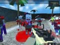ゲームピクセル戦闘 砂嵐オンライン ゲームピクセル戦闘 砂嵐オンライン