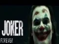 ゲームジョーカー・フォーエバーオンライン