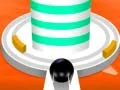 ゲームタワー破壊者オンライン