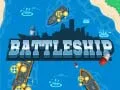 ゲーム艦隊戦オンライン