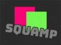 ゲームスクワンプオンライン ゲームスクワンプオンライン