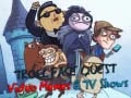 ゲームTrollface Quest: 動画ミームとテレビ番組オンライン ゲームTrollface Quest: 動画ミームとテレビ番組オンライン