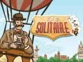 ゲームホットエアソリティアオンライン