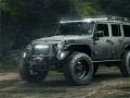 ゲームオフロード車両パズルオンライン ゲームオフロード車両パズルオンライン