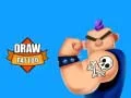 ゲームタトゥーを描くオンライン