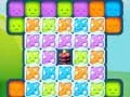 ゲームマッチブラストオンライン ゲームマッチブラストオンライン