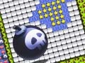 ゲームマインスイーパー ミニ3Dオンライン