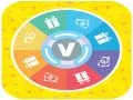 ゲーム無料Vバックススピンホイールオンライン ゲーム無料Vバックススピンホイールオンライン