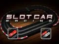 ゲームスロットカー レーシングオンライン