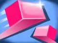 ゲーム回転した点オンライン ゲーム回転した点オンライン