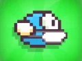 ゲームウイルスバードオンライン ゲームウイルスバードオンライン