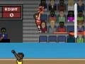 ゲームダンクゲームオンライン