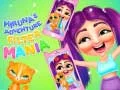 ゲームミルナの冒険：フィルターマニアオンライン