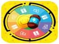 ゲームコインとスピンホイールコインマスターオンライン ゲームコインとスピンホイールコインマスターオンライン