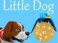 ゲーム小さな犬オンライン ゲーム小さな犬オンライン