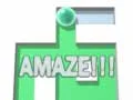 ゲーム驚かせて!!!オンライン ゲーム驚かせて!!!オンライン