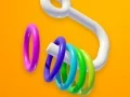 ゲームフックとリングオンライン ゲームフックとリングオンライン