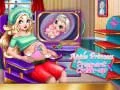 ゲームリンゴ姫の妊娠チェックオンライン ゲームリンゴ姫の妊娠チェックオンライン