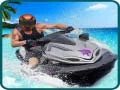 ゲームジェットスカイ水上レースパワーボートスタントオンライン