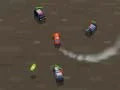 ゲームクレイジーチェイスオンライン