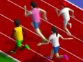 ゲームスプリンターオンライン
