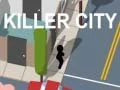ゲームキラーシティオンライン
