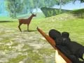 ゲームビッグゲームハンティングオンライン