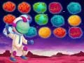 ゲームプラネットバブルシューターオンライン ゲームプラネットバブルシューターオンライン