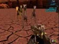 ゲーム恐竜の生存：アクティブ・ボルケーノオンライン