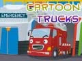 ゲームアニメトラックのジグソーパズルオンライン ゲームアニメトラックのジグソーパズルオンライン