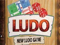 ゲームルド・スーパースターオンライン