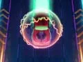 ゲーム乱暴な道オンライン ゲーム乱暴な道オンライン