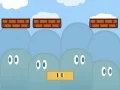 ゲーム速い指オンライン ゲーム速い指オンライン