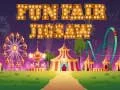 ゲーム楽しい祭りのジグソーパズルオンライン ゲーム楽しい祭りのジグソーパズルオンライン