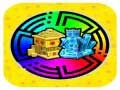 ゲームピクセルガンスパインホイールオンライン ゲームピクセルガンスパインホイールオンライン