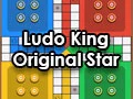 ゲームルードキングオリジナルスターオンライン