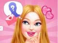 ゲーム私の秘密のバレンタインオンライン