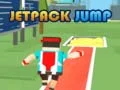 ゲームジェットパックジャンプオンライン ゲームジェットパックジャンプオンライン