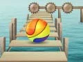 ゲームアイランドサバイバル3Dオンライン ゲームアイランドサバイバル3Dオンライン